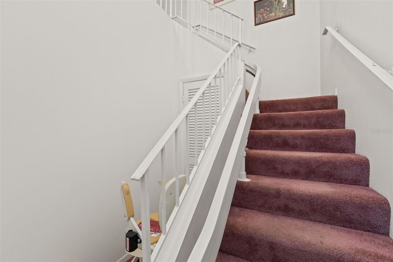 3275 37th Way S, Unit D, Saint Petersburg, FL 33711 Photo