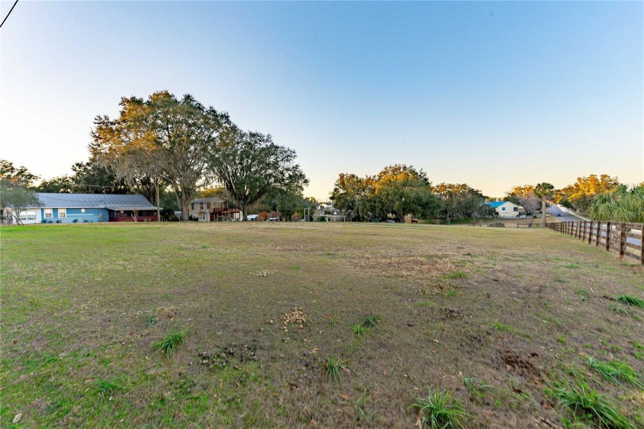 32935 Jesse Jones Avenue, San Antonio, FL 33576 Photo