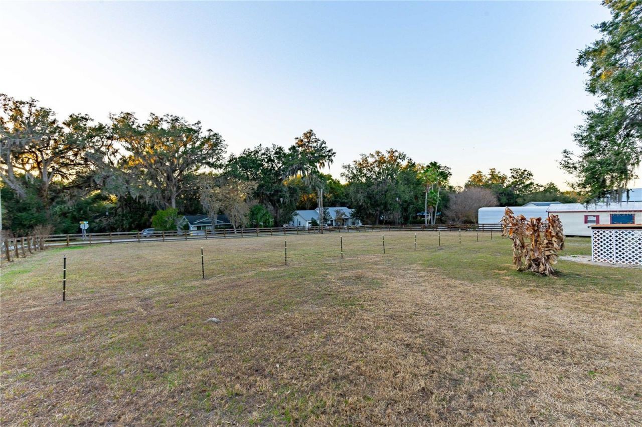 32935 Jesse Jones Avenue, San Antonio, FL 33576 Photo