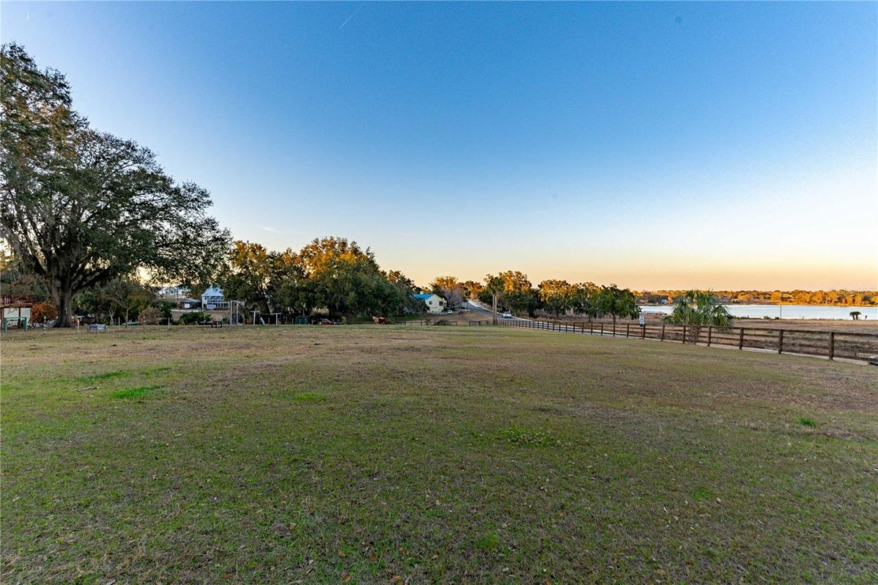 32935 Jesse Jones Avenue, San Antonio, FL 33576 Photo