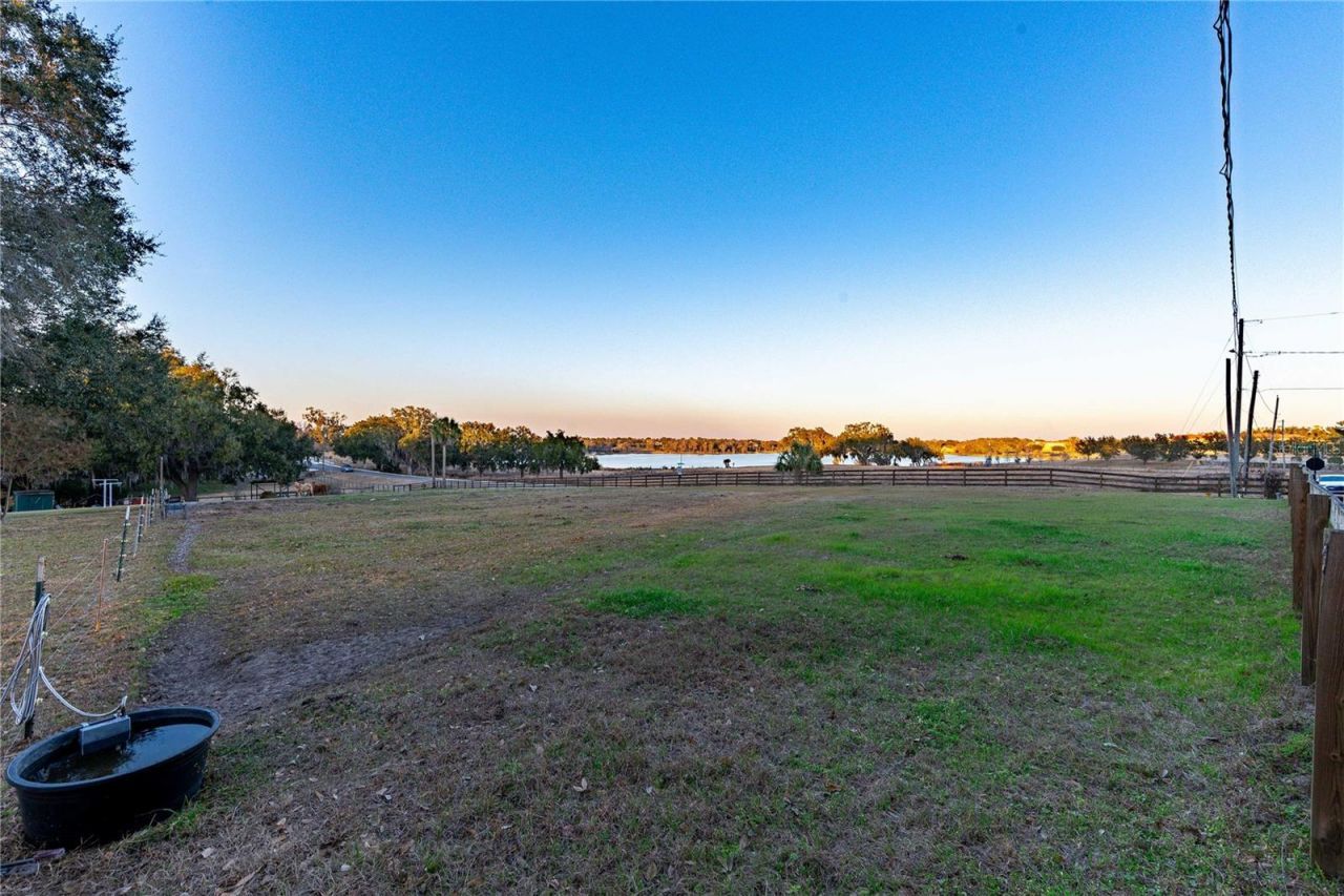 32935 Jesse Jones Avenue, San Antonio, FL 33576 Photo