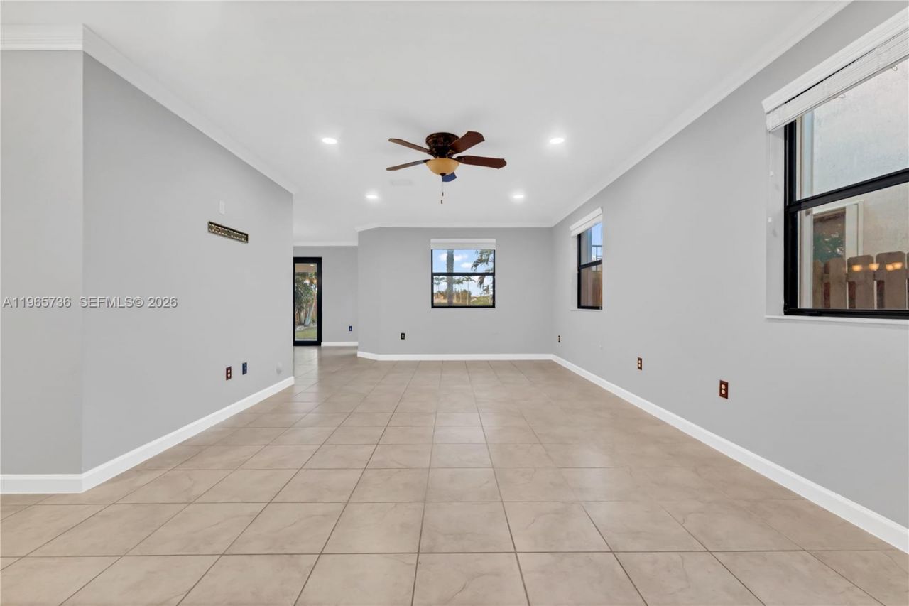 3401 SE 5th St, Unit 3401, Homestead, FL 33033 Photo