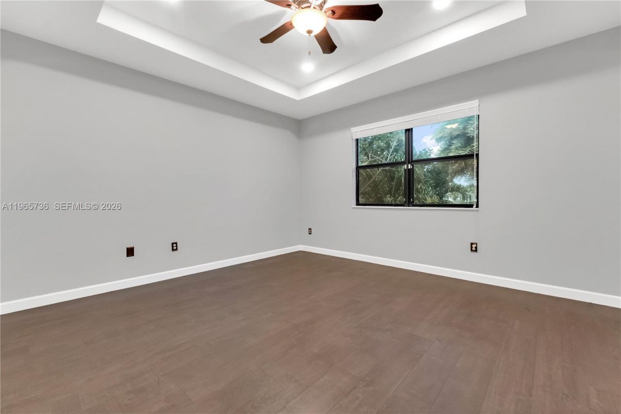3401 SE 5th St, Unit 3401, Homestead, FL 33033 Photo