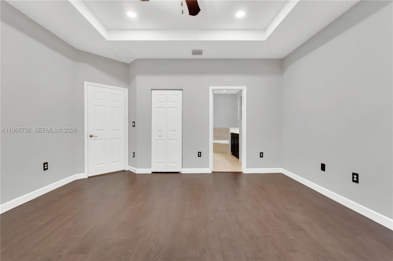 3401 SE 5th St, Unit 3401, Homestead, FL 33033 Photo