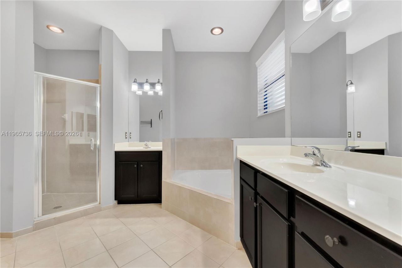 3401 SE 5th St, Unit 3401, Homestead, FL 33033 Photo