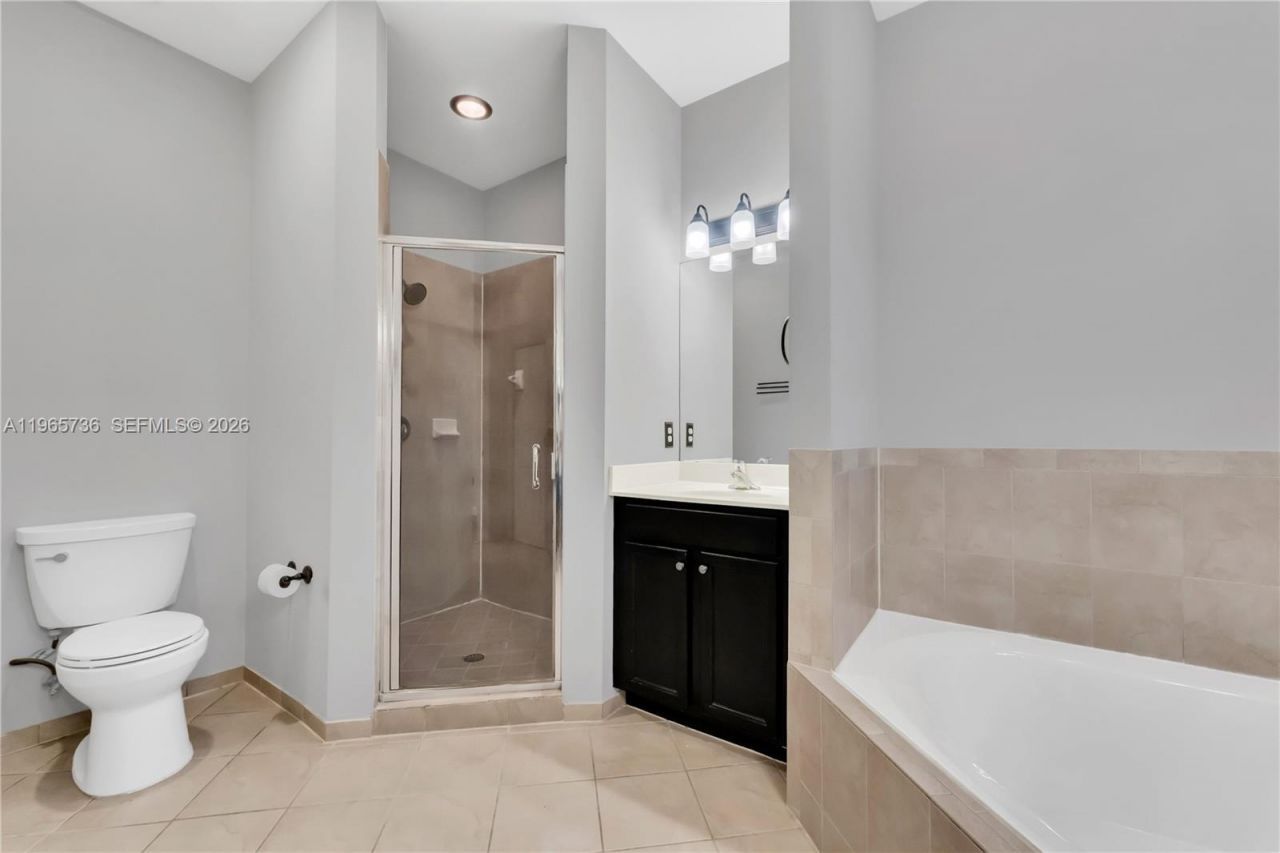 3401 SE 5th St, Unit 3401, Homestead, FL 33033 Photo