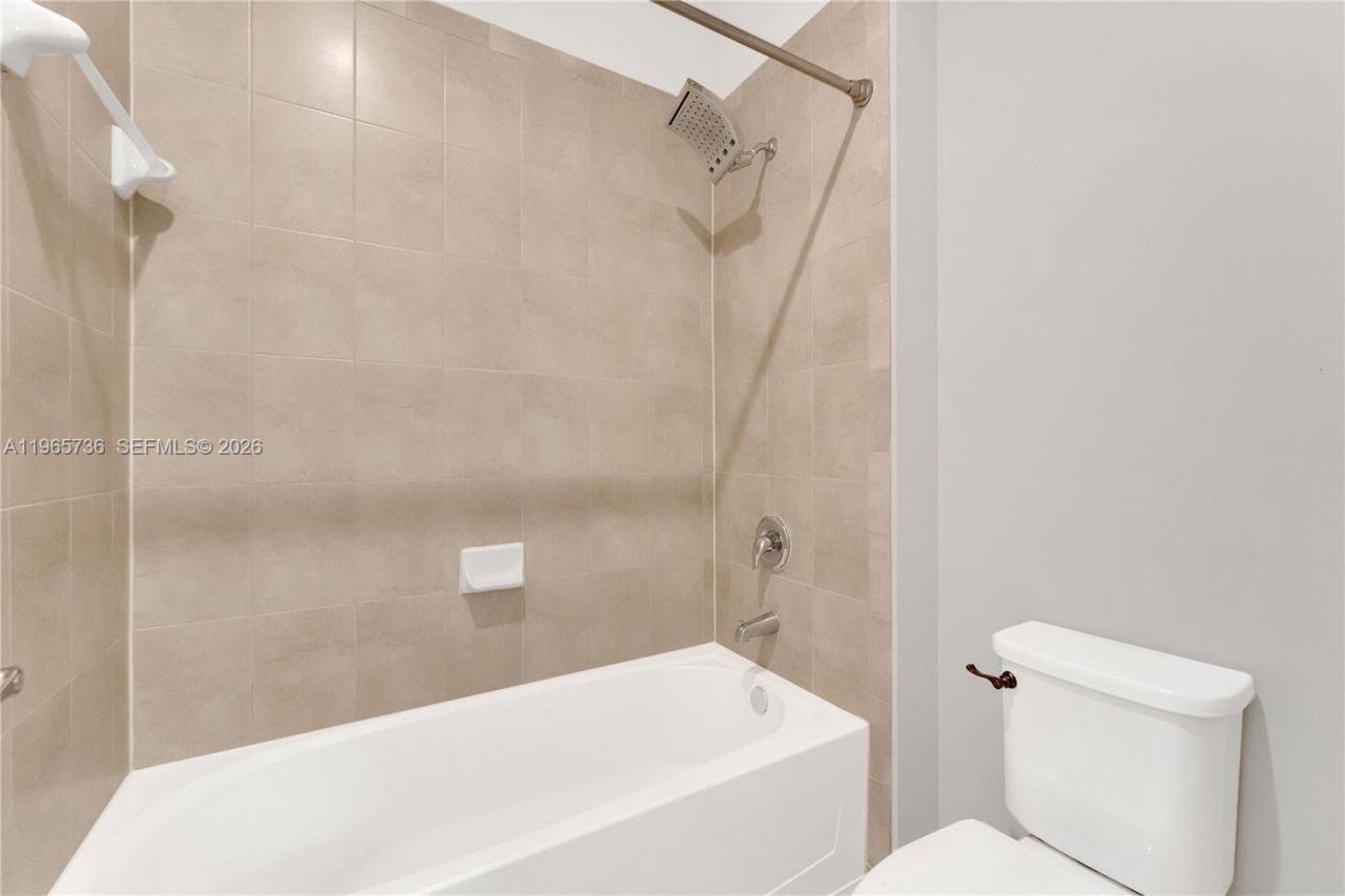3401 SE 5th St, Unit 3401, Homestead, FL 33033 Photo