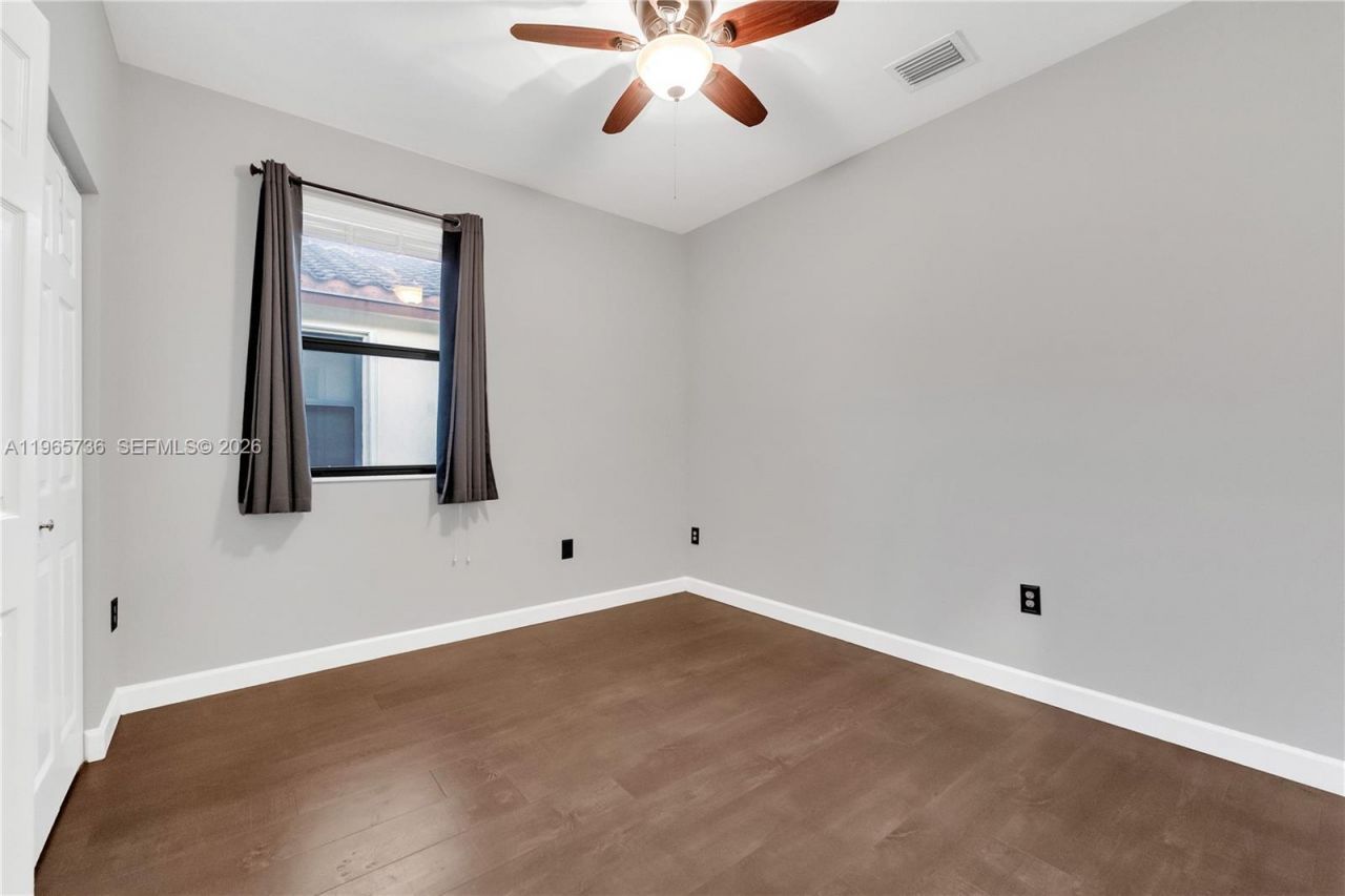 3401 SE 5th St, Unit 3401, Homestead, FL 33033 Photo