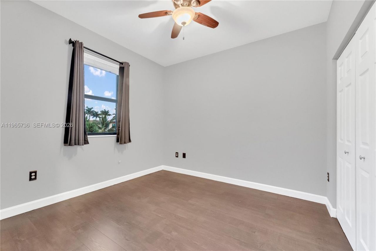 3401 SE 5th St, Unit 3401, Homestead, FL 33033 Photo