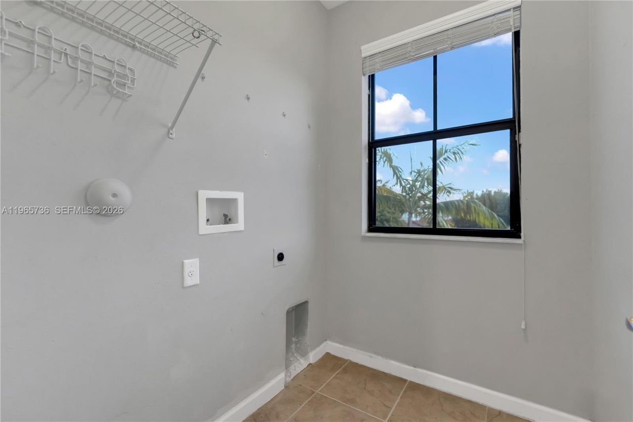 3401 SE 5th St, Unit 3401, Homestead, FL 33033 Photo