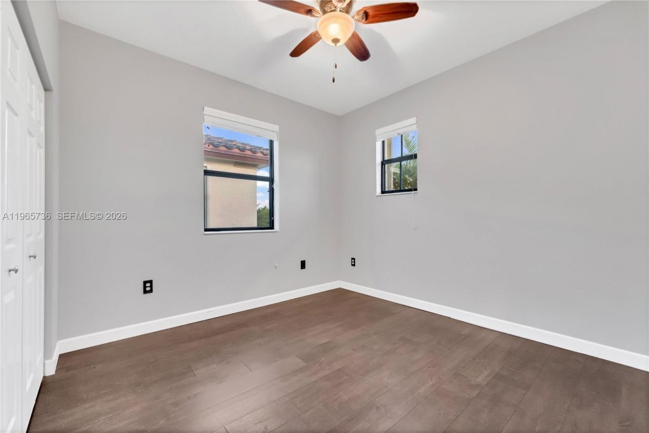 3401 SE 5th St, Unit 3401, Homestead, FL 33033 Photo