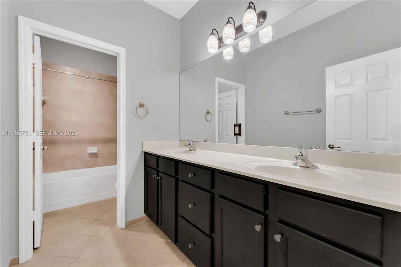 3401 SE 5th St, Unit 3401, Homestead, FL 33033 Photo