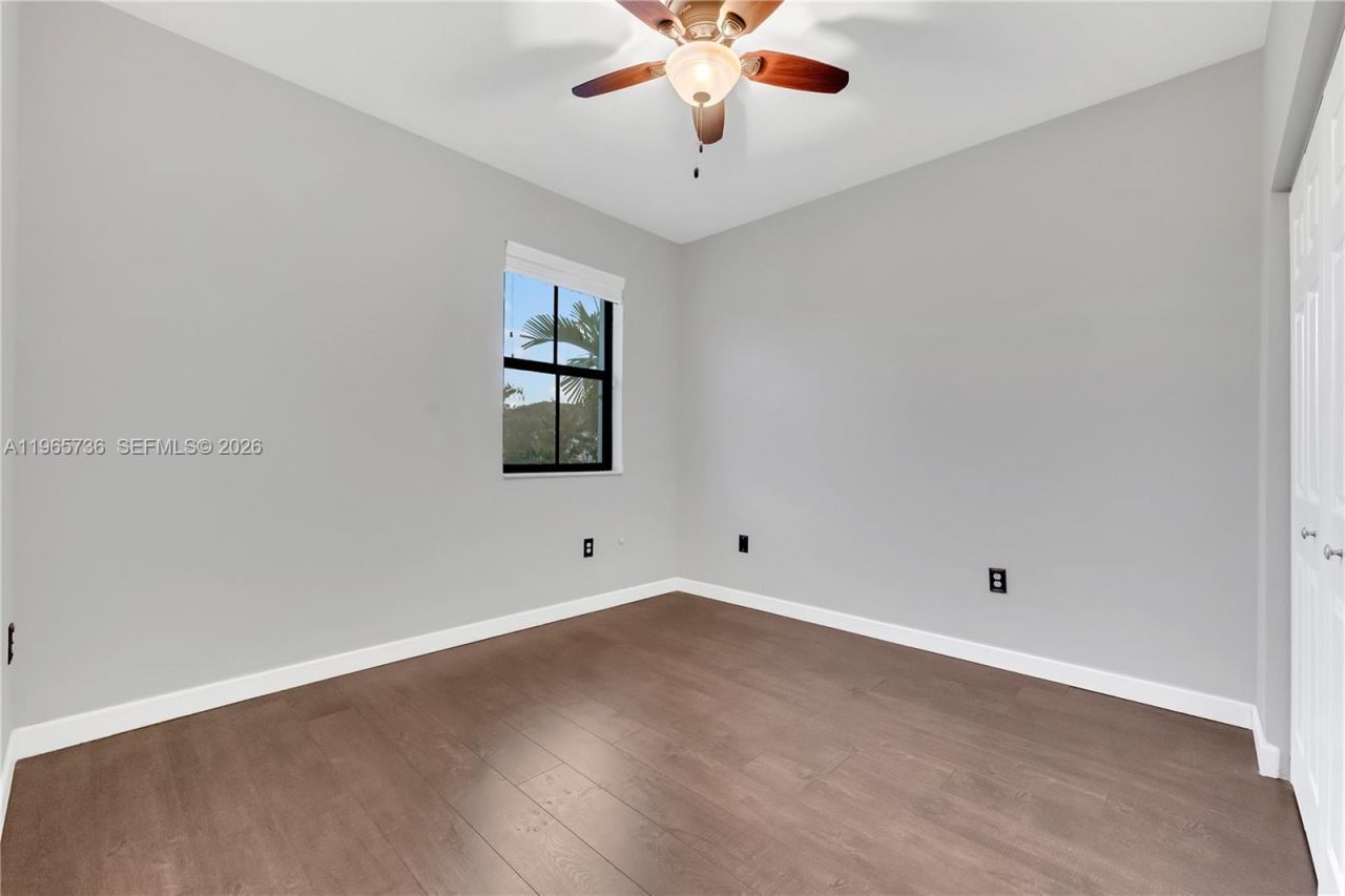 3401 SE 5th St, Unit 3401, Homestead, FL 33033 Photo