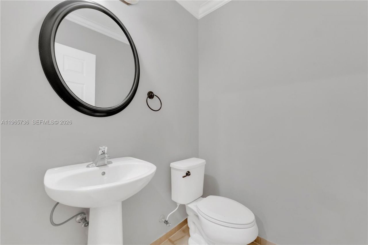 3401 SE 5th St, Unit 3401, Homestead, FL 33033 Photo