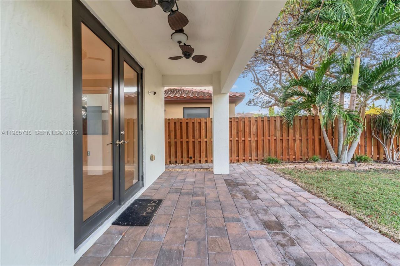 3401 SE 5th St, Unit 3401, Homestead, FL 33033 Photo