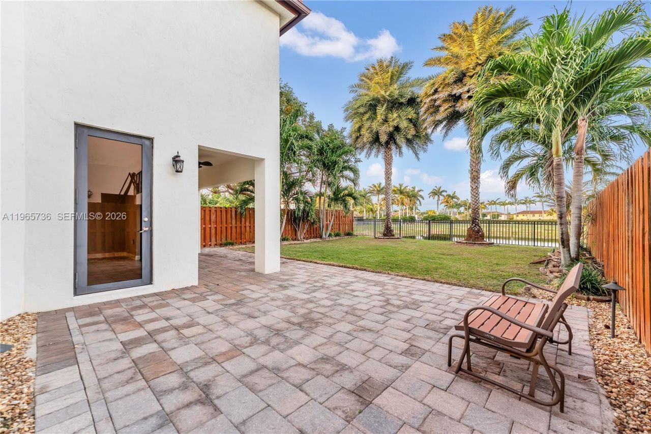 3401 SE 5th St, Unit 3401, Homestead, FL 33033 Photo