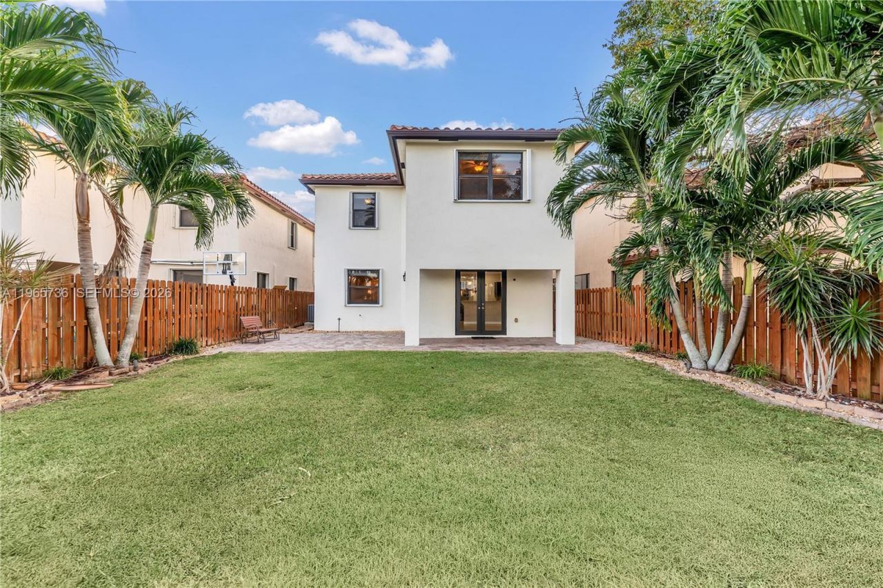 3401 SE 5th St, Unit 3401, Homestead, FL 33033 Photo
