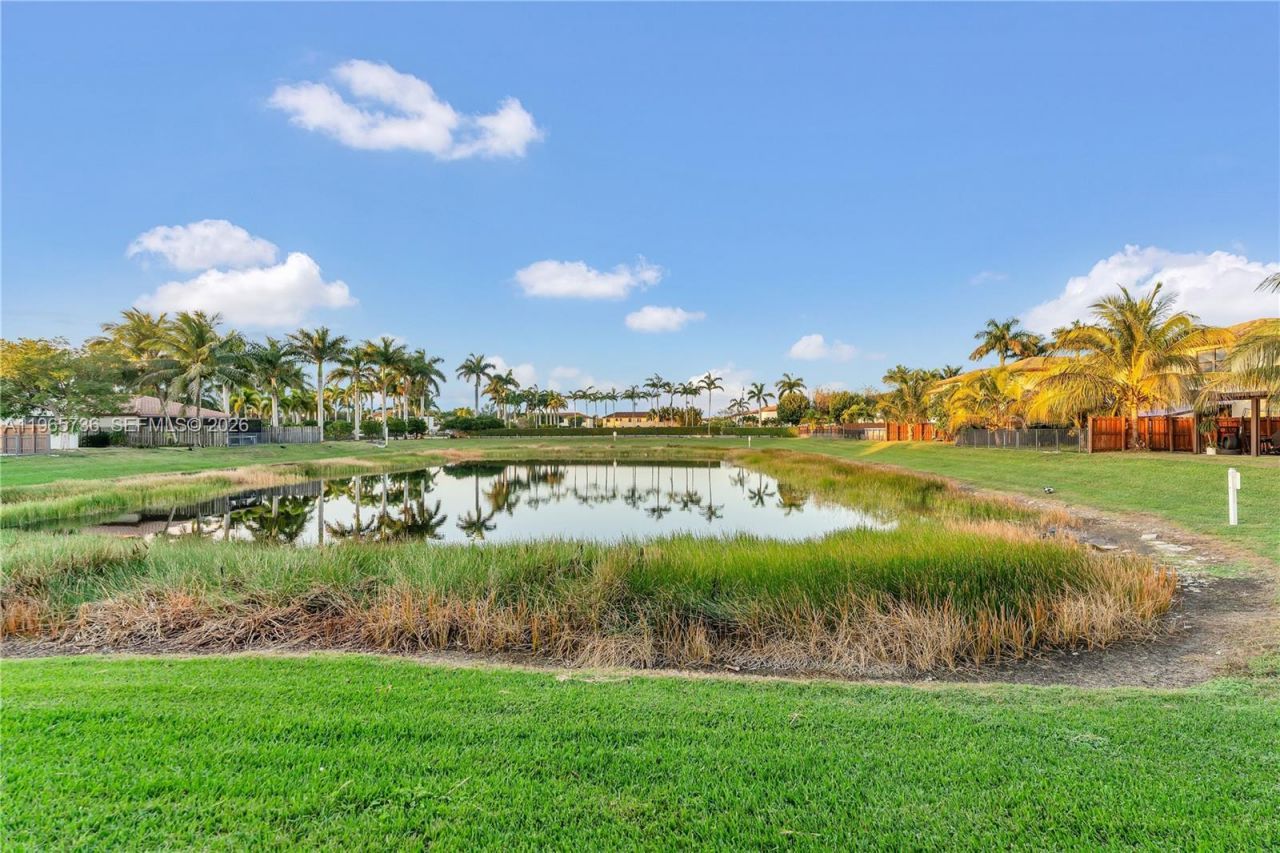 3401 SE 5th St, Unit 3401, Homestead, FL 33033 Photo