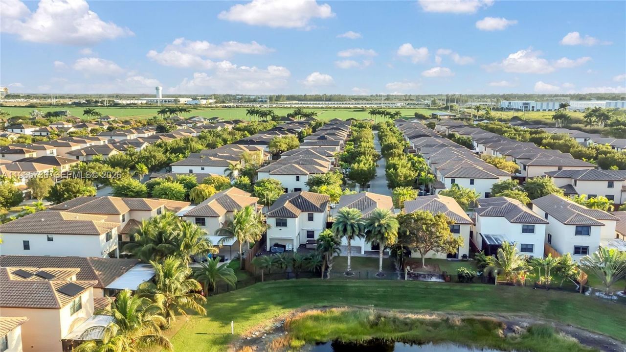 3401 SE 5th St, Unit 3401, Homestead, FL 33033 Photo