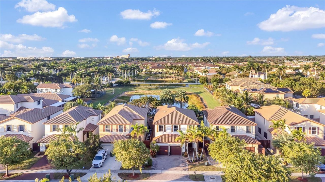 3401 SE 5th St, Unit 3401, Homestead, FL 33033 Photo