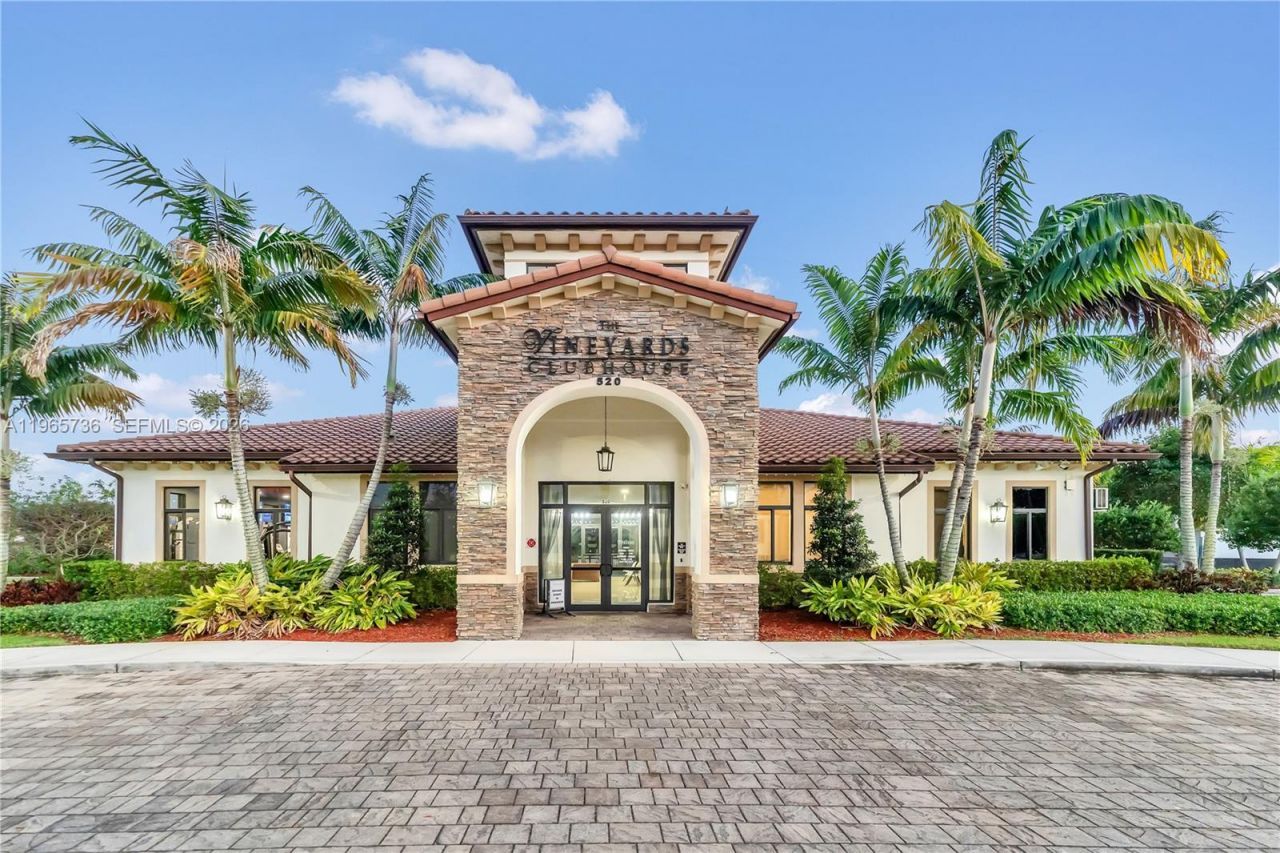 3401 SE 5th St, Unit 3401, Homestead, FL 33033 Photo