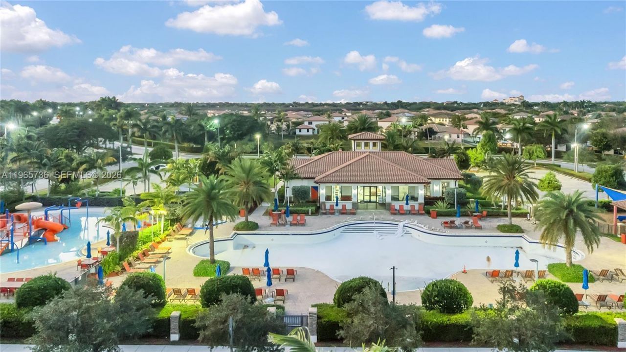 3401 SE 5th St, Unit 3401, Homestead, FL 33033 Photo