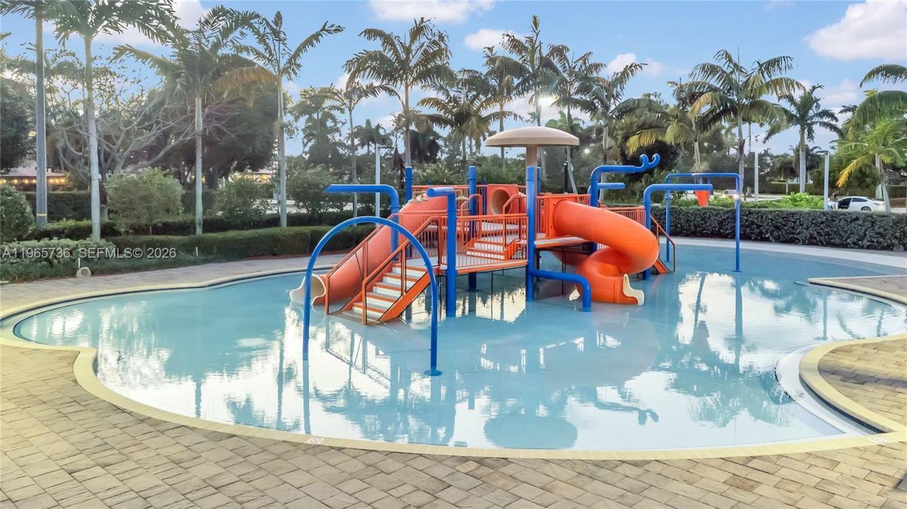 3401 SE 5th St, Unit 3401, Homestead, FL 33033 Photo