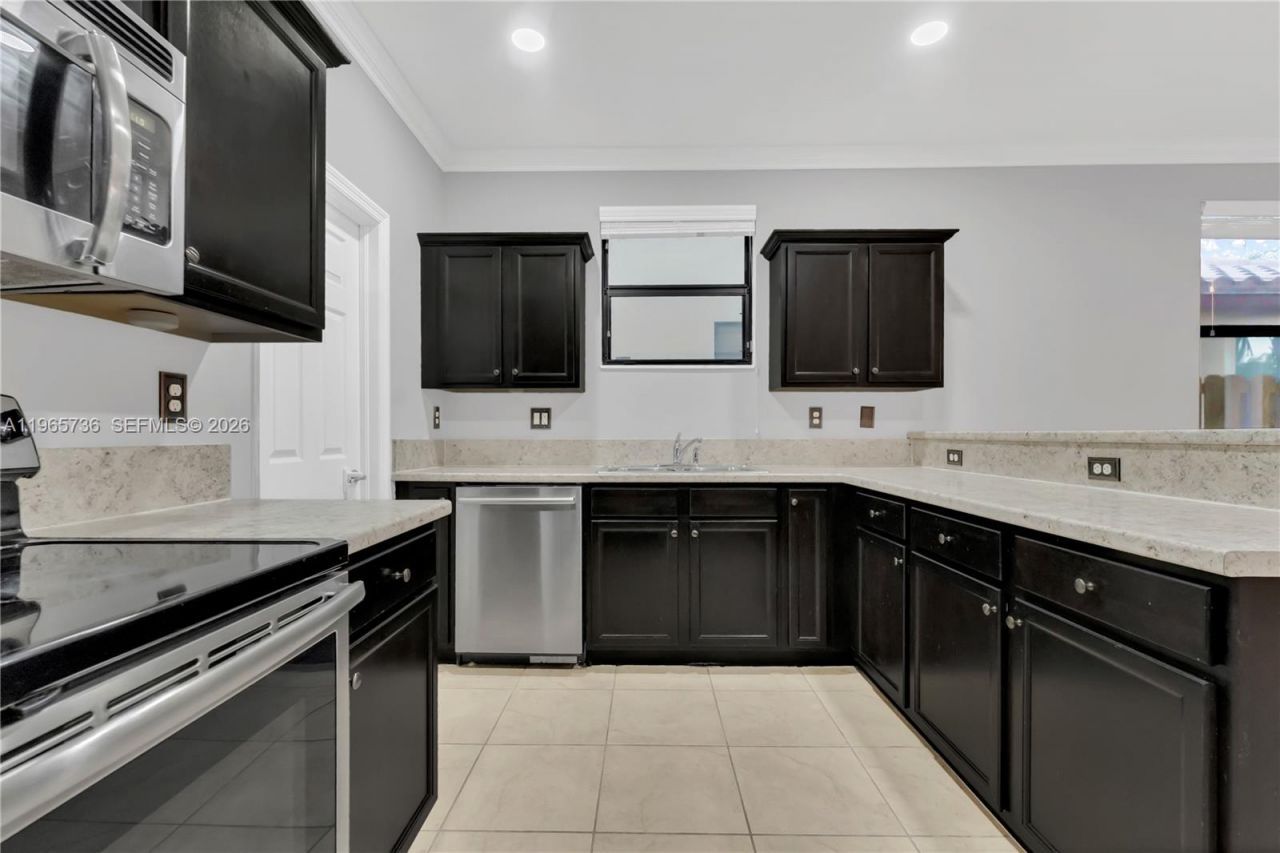 3401 SE 5th St, Unit 3401, Homestead, FL 33033 Photo