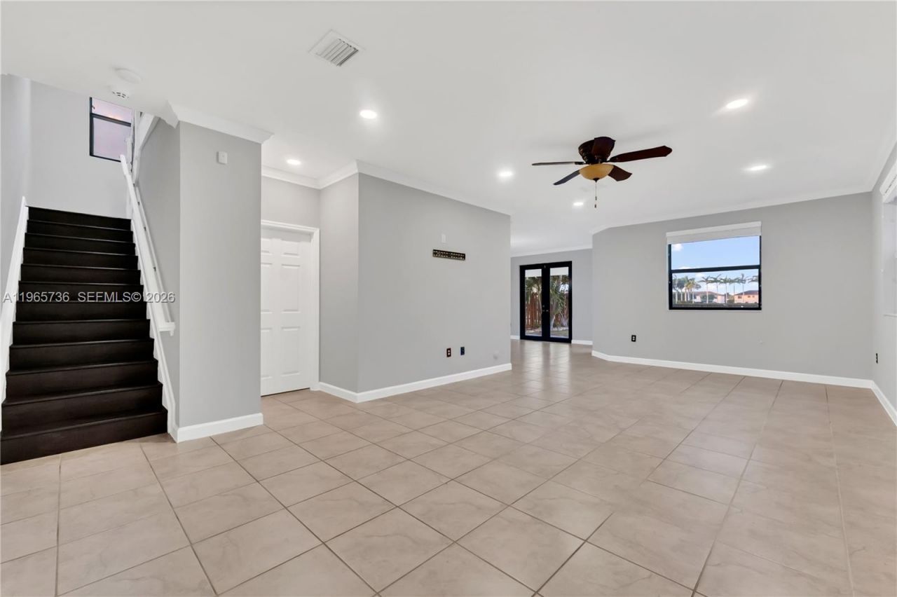 3401 SE 5th St, Unit 3401, Homestead, FL 33033 Photo