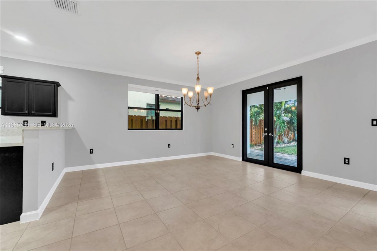 3401 SE 5th St, Unit 3401, Homestead, FL 33033 Photo