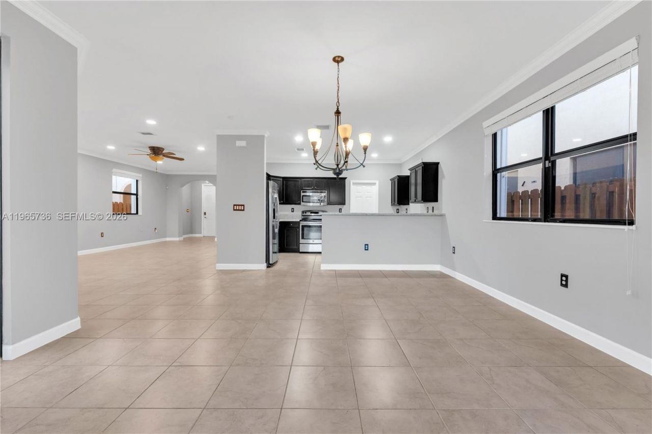 3401 SE 5th St, Unit 3401, Homestead, FL 33033 Photo