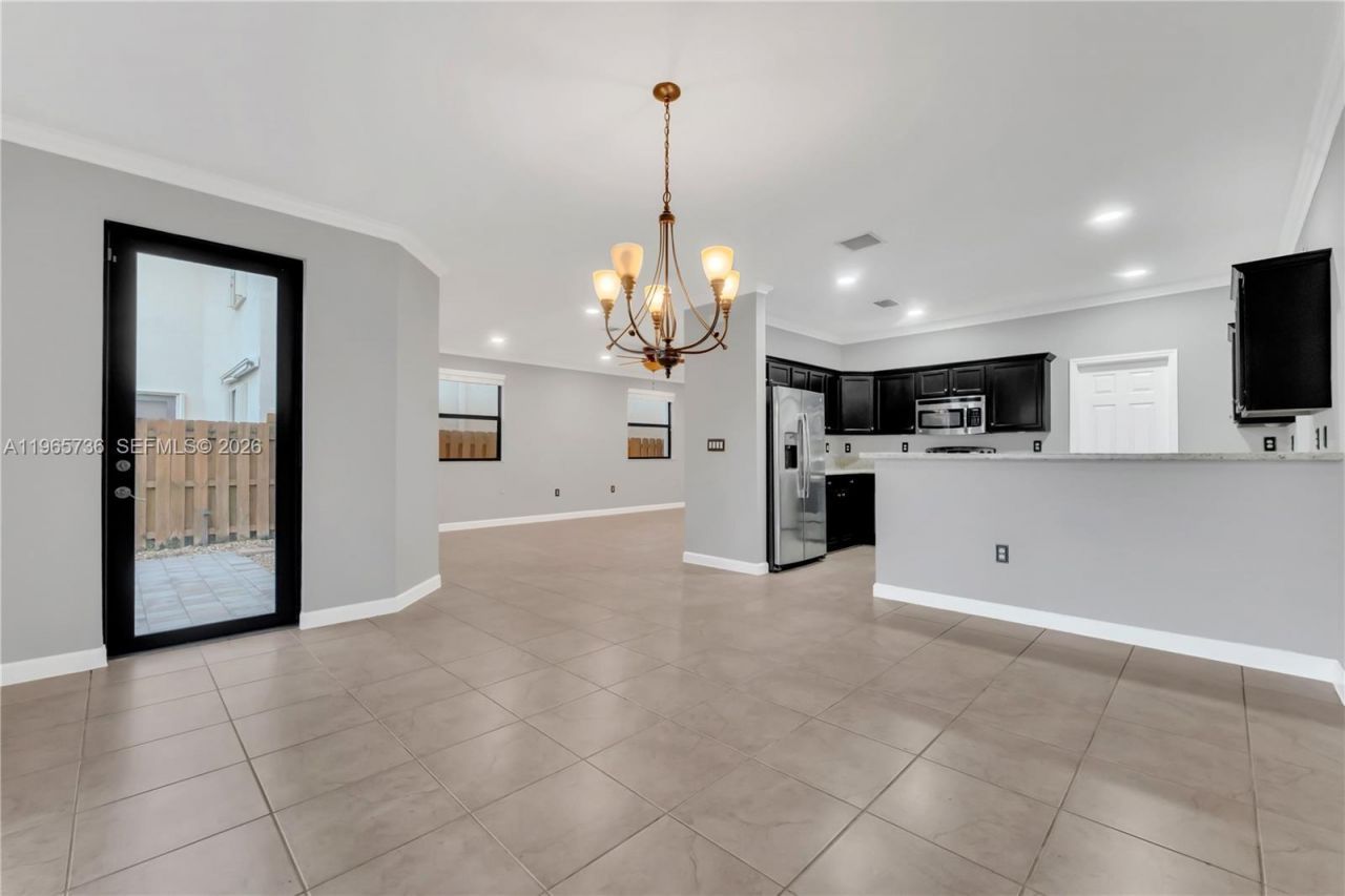3401 SE 5th St, Unit 3401, Homestead, FL 33033 Photo