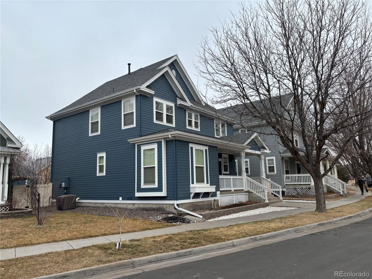 9247 E 107th Avenue, Commerce City, CO 80640 Main Photo