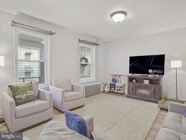 133 N CHURCH STREET, WAYNESBORO, PA 17268