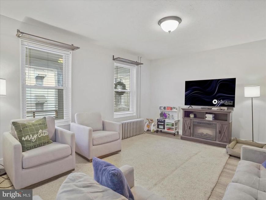 133 N Church Street, Waynesboro, PA 17268 Main Photo