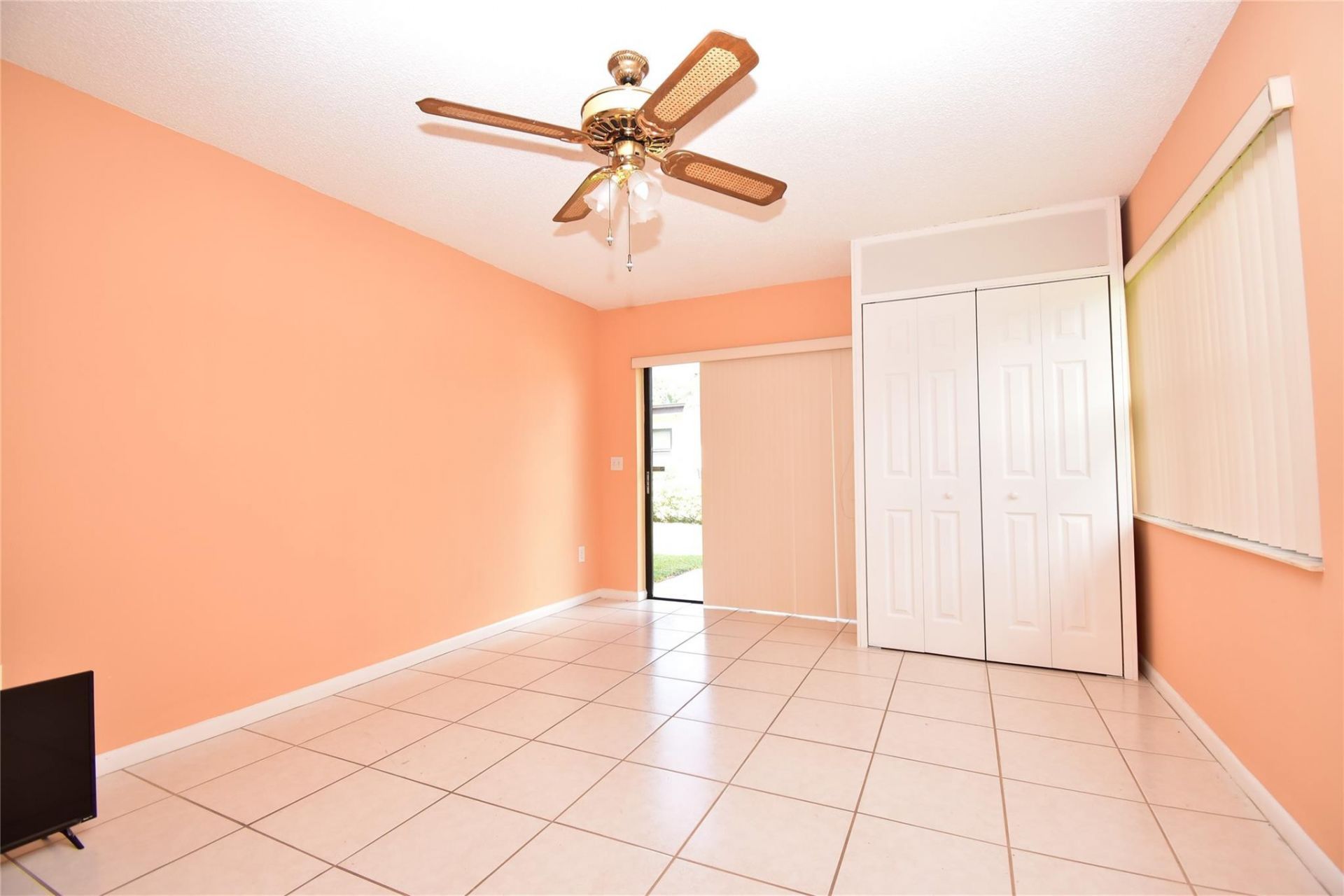 3305 Silver Buttonwood Drive, Greenacres, FL 33463 Photo