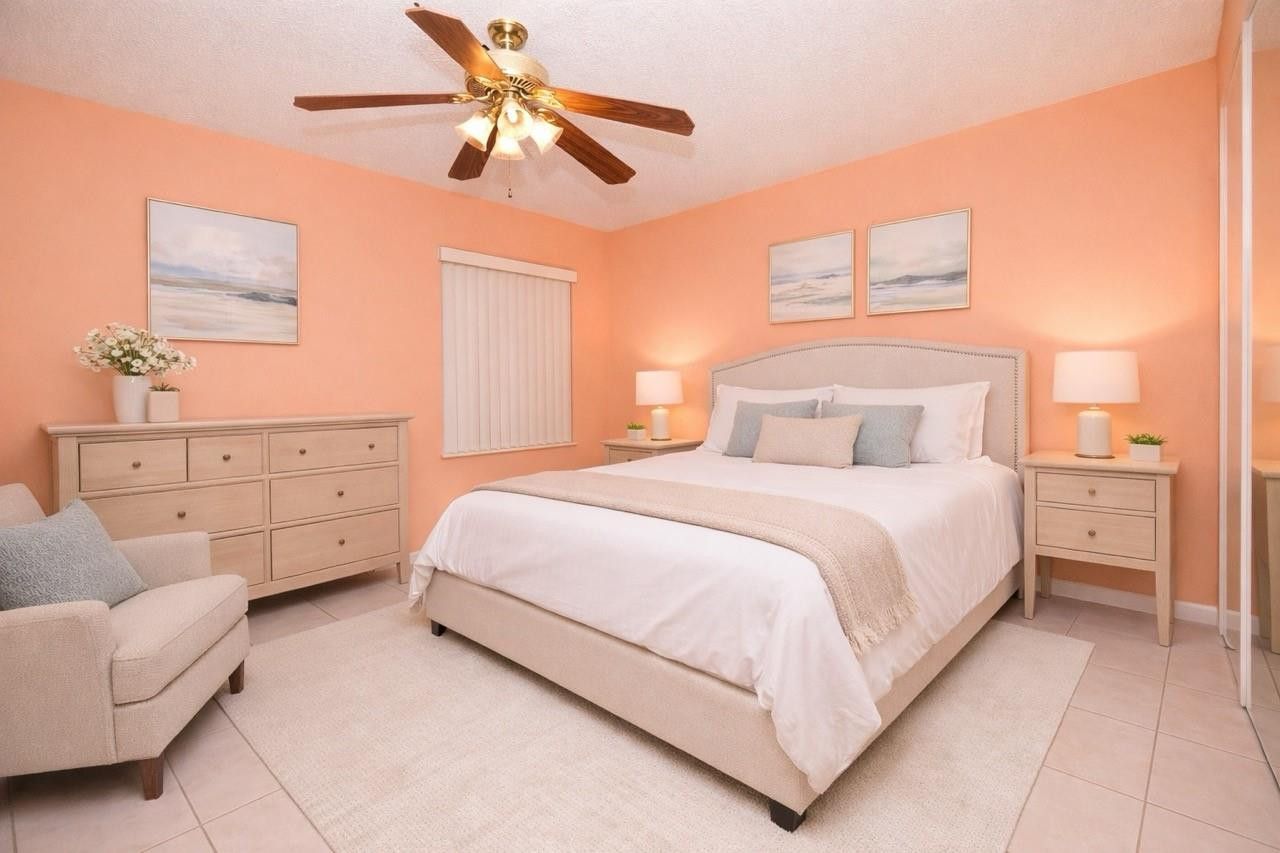 3305 Silver Buttonwood Drive, Greenacres, FL 33463 Photo