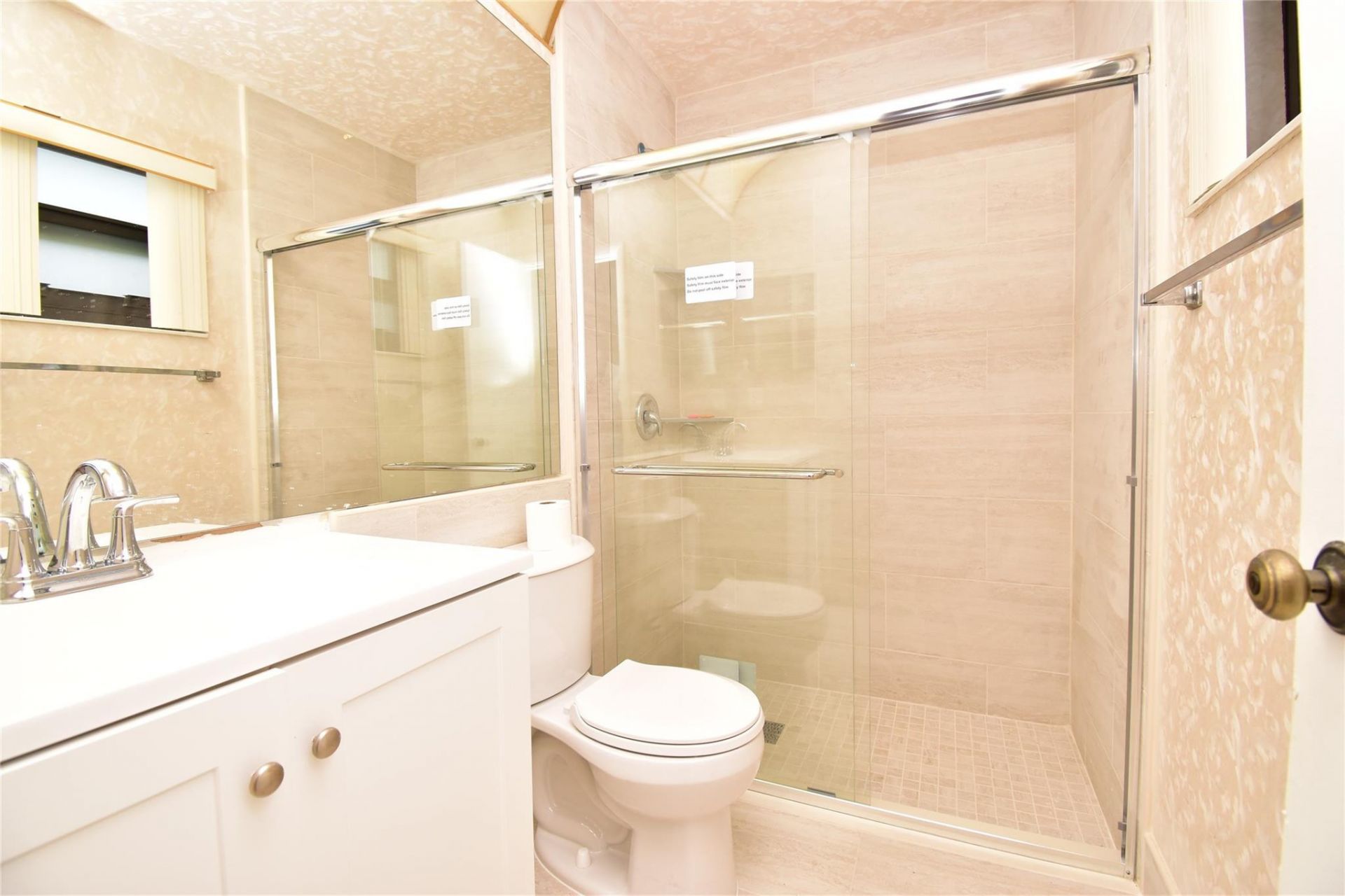 3305 Silver Buttonwood Drive, Greenacres, FL 33463 Photo