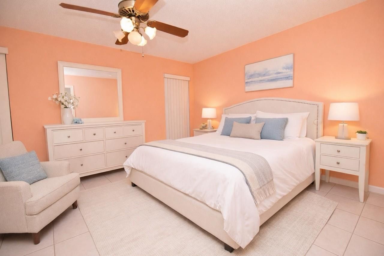 3305 Silver Buttonwood Drive, Greenacres, FL 33463 Photo