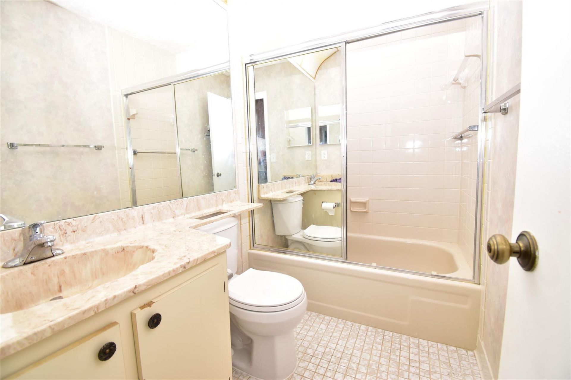 3305 Silver Buttonwood Drive, Greenacres, FL 33463 Photo