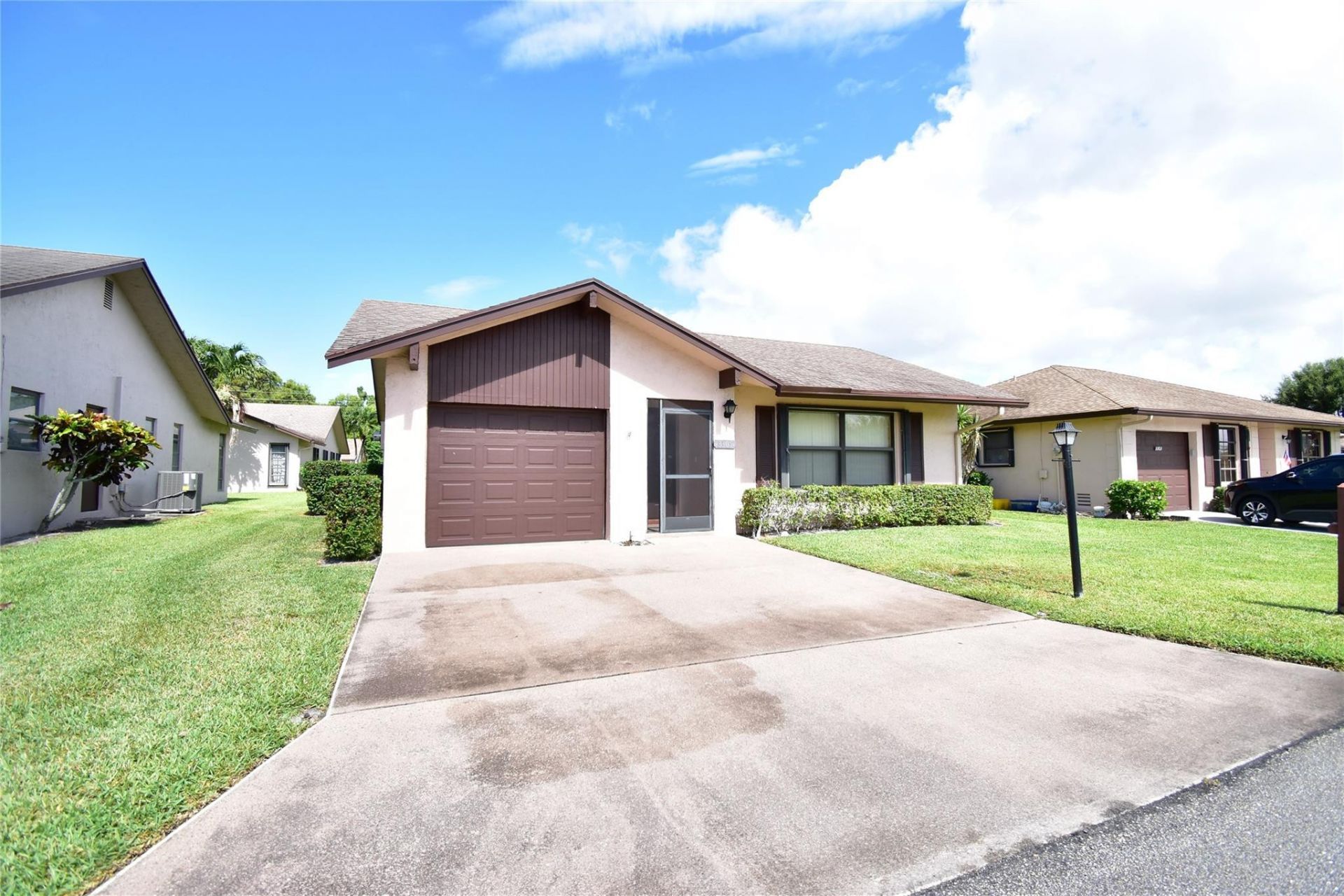 3305 Silver Buttonwood Drive, Greenacres, FL 33463 Photo