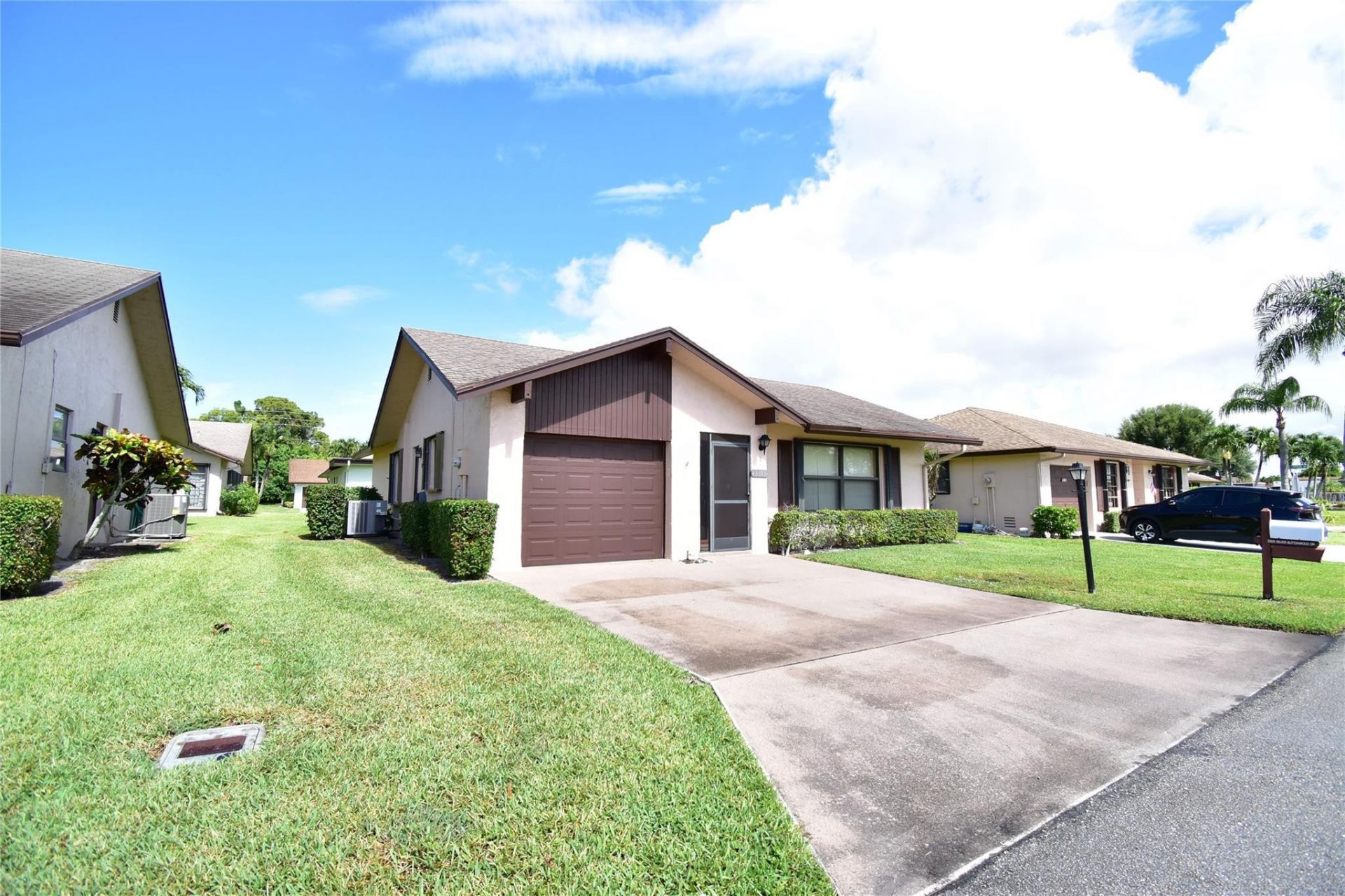 3305 Silver Buttonwood Drive, Greenacres, FL 33463 Photo