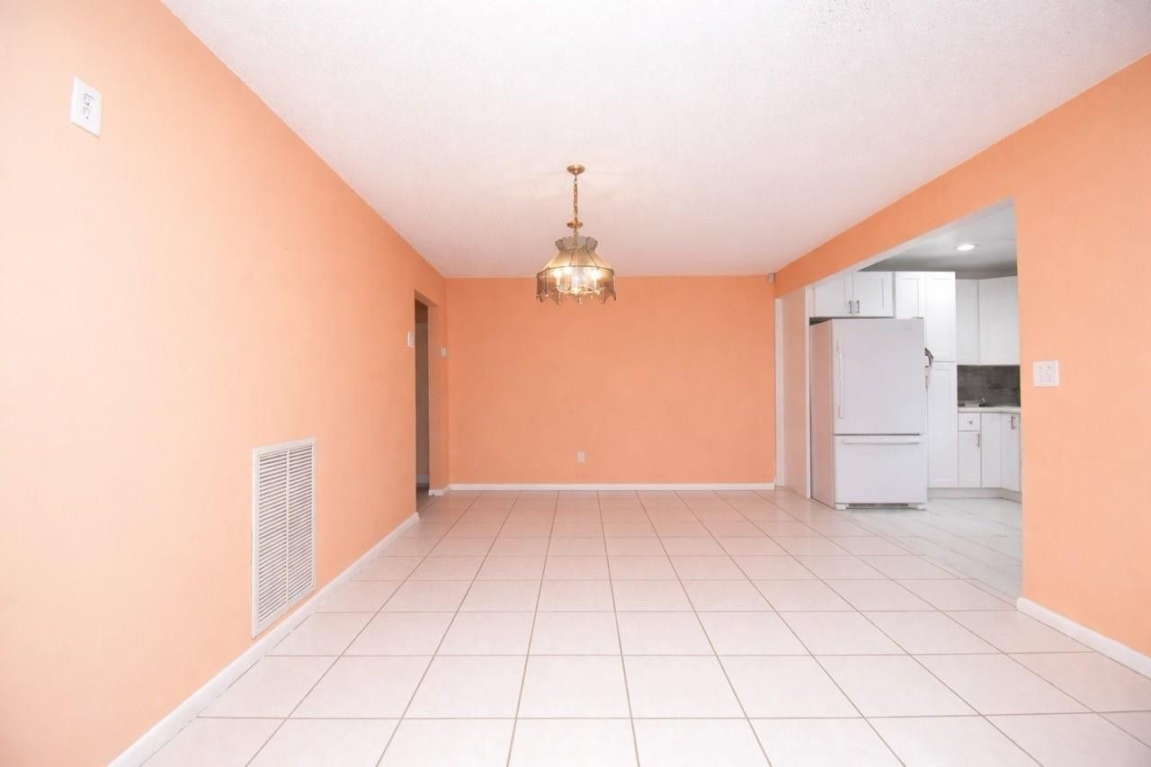 3305 Silver Buttonwood Drive, Greenacres, FL 33463 Photo