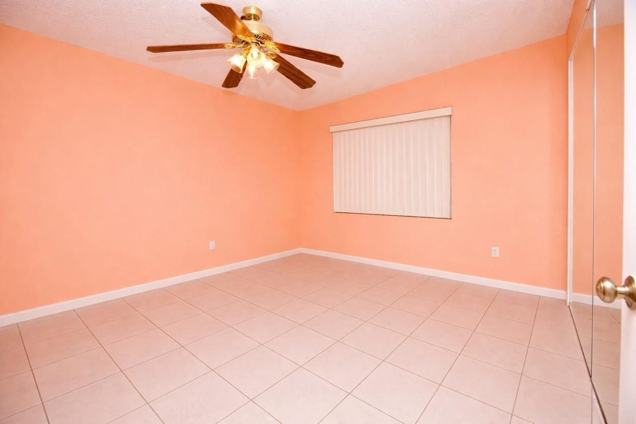 3305 Silver Buttonwood Drive, Greenacres, FL 33463 Photo
