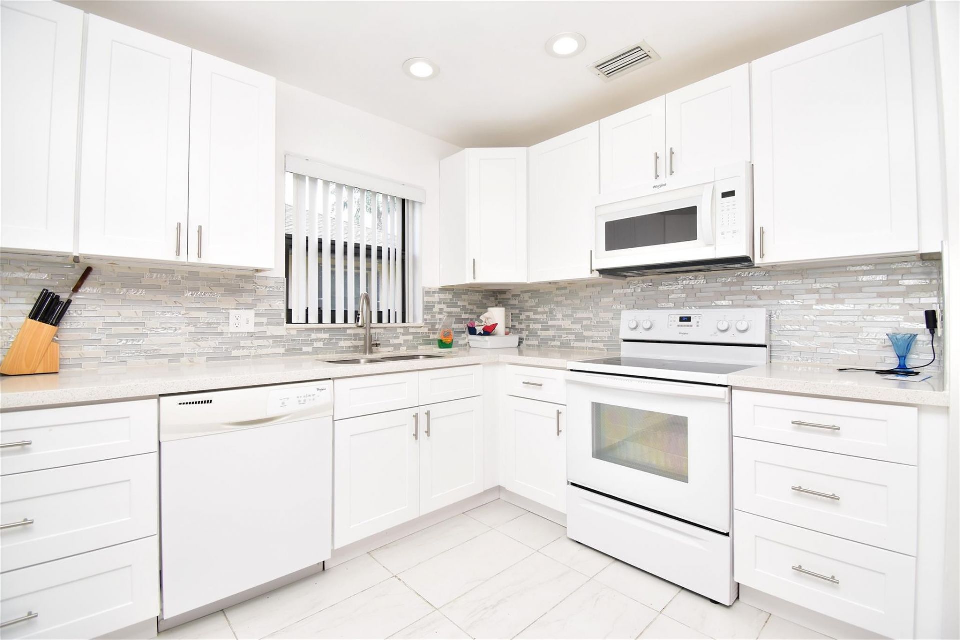 3305 Silver Buttonwood Drive, Greenacres, FL 33463 Photo