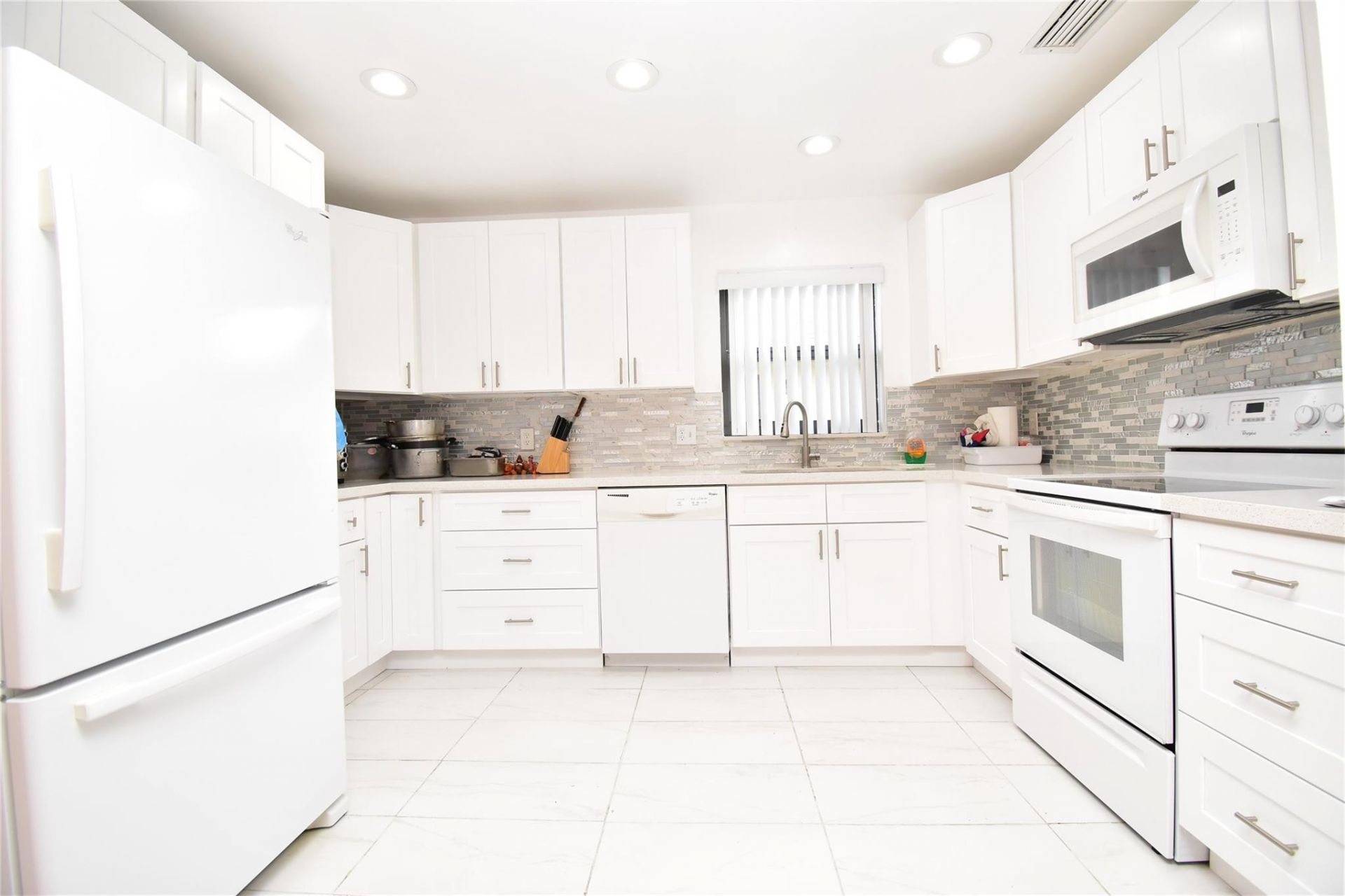 3305 Silver Buttonwood Drive, Greenacres, FL 33463 Photo