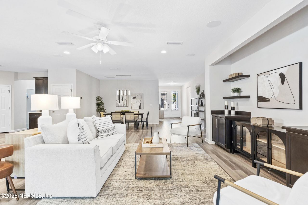 850 Laurel Valley Drive, Orange Park, FL 32065 Photo