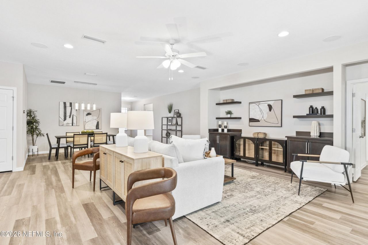 850 Laurel Valley Drive, Orange Park, FL 32065 Photo