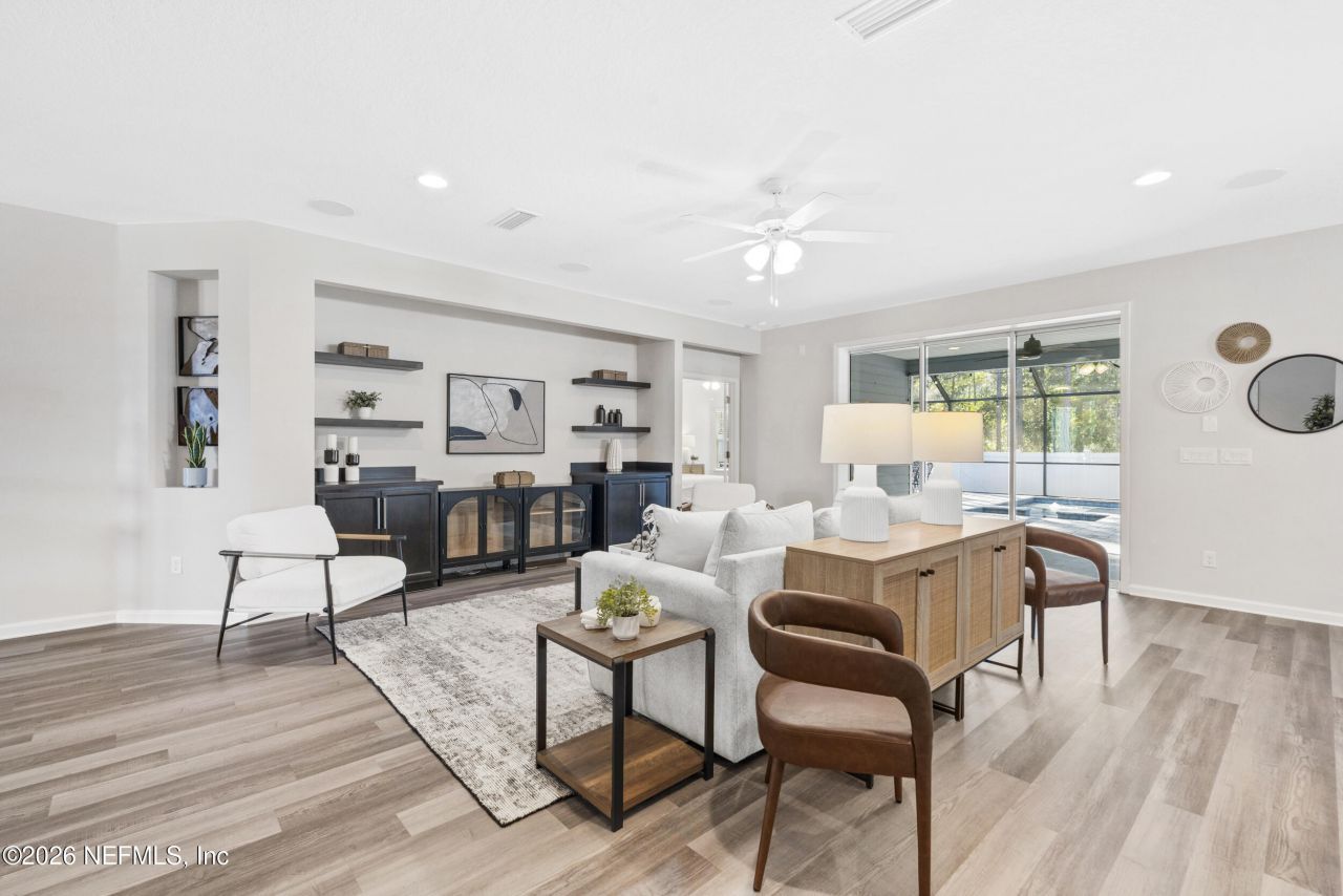 850 Laurel Valley Drive, Orange Park, FL 32065 Photo