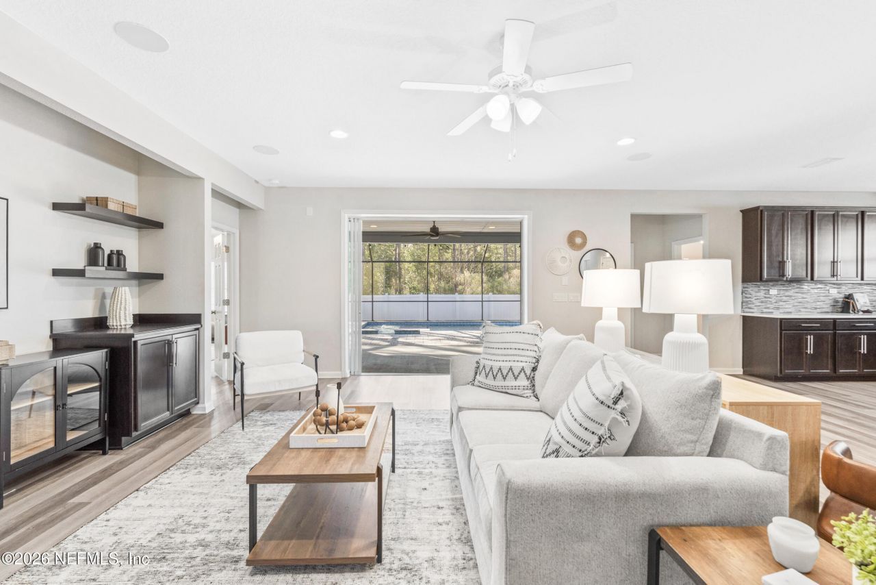 850 Laurel Valley Drive, Orange Park, FL 32065 Photo